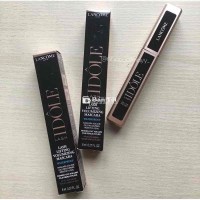 Mascara lancome