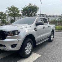 RANGER XLS 2022 TỰ ĐỘNG ĐẸP - 01 CẦU