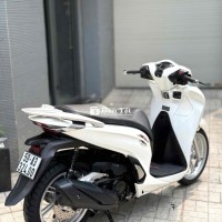 SH350 Máy Thái - 2021 🇻🇳