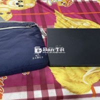 Samsung Tab S7 FE 5G T738U