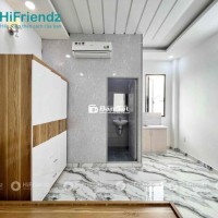 PHÒNG STUDIO CHO THUÊ MỚI KHAI TRƯƠNG THUẬN TIỆN DI CHUYỂN CÁC QUẬN
