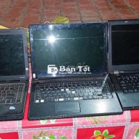 Cần bán 3 xác laptop như hình