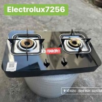 BẾP GA ĐÔI ELECTROLUX