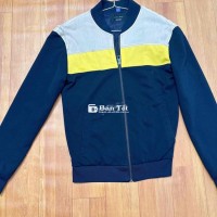 Áo Zara Cũ - Mới Chỉ Mặc Vài Lần, Free Size Nam Nữ Đều Mặc Được  