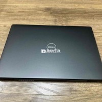 Dell Latitude 5300 / máy đẹp zin/vỏ zin trùng seri