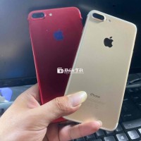 7plus
