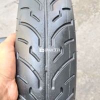 Lốp trước Dunlop SH Ý zin chính hãng - Lốp Dunlop Slovenia zin chính hãng