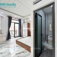 KHAI TRƯƠNG DỰ ÁN MỚI XÂY TẠI GÒ VẤP  