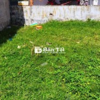 cần bán đất xã mỹ hạnh nam