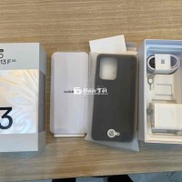Full bộ sạc oppo