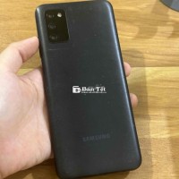 Samsung A03 32Gb. zin nguyên