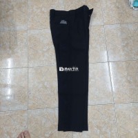 Quần âu new size28