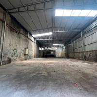 Cho thuê xưởng 300m2 gần vòng xoay An Phú, Thuận An