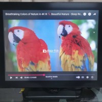 Màn hình cảm ứng POS G615S DATAVAN thanh lý rẻ