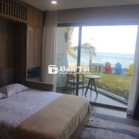 Căn hộ 5 sao sở hữu bãi tắm riêng view trực diện biển tp Vũng Tàu