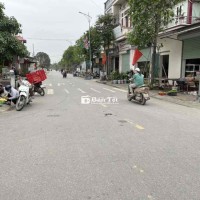 ✅ GIÁ CHỈ 3.3 tỷ ĐẤT KINH DOANH TRỤC CHÍNH XUÂN NỘN ĐÔNG ANH- CÁCH 200