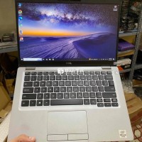 Dell 5310 i5 10310 Ram 16G ssd 256G zin đẹp