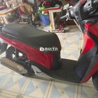 Việt kiều ý đời cuối đẹp keng bao êm sh 3 cục việt kiều ý đời cuối cùng bao đẹp bao êm xe gia đình trùm mền ai mua liên hệ