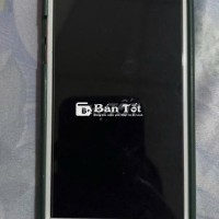 Xác sống Iphone 6S Quốc tế Chữa Cháy