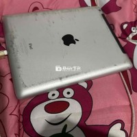 iPad Air 4 32GB nhỏ gọn, tiện lợi