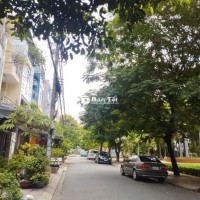 Ngộp Phan Anh - HXH tránh vỉa hè - 4x20m - 3 tầng view Công Viên