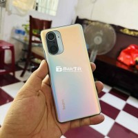 🥰🥰 Redmi K40 ram 12/256gb.