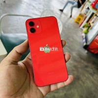 🥰🥰 iPhone 12 Quốc Tế 128GB 🥰🥰