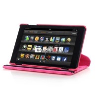 Bao Da Amazon Fire HD 8 Plus 2018