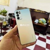 🥰🥰 OPPO Reno 6 5G 12/256gb.