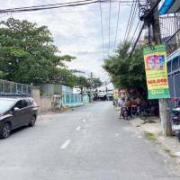 BÁN NHÀ MT KD, 64.8M2, NGANG 4.9M, ĐƯỜNG SỐ 1 NGUYỄN DUY TRINH, RẺ NHẤ