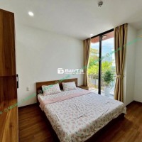 CĂN STUDIO MỚI 100% CÓ BAN CÔNG KHU THANH KHÊ