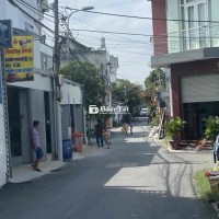 NHÀ MỚI 2 TẦNG CHÍNH CHỦ, VỊ TRÍ ĐẸP, TIỆN ÍCH ĐẦY ĐỦ  
