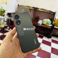🥰🥰 OPPO A78 ram 8/256gb.