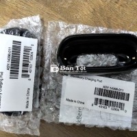 Dock Sạc Blackberry 9700 và 9780 - Còn tin đăng là còn bán, bán rồi sẽ xóa tin  