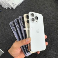 🌸🧧iPhone 14 Pro Quốc Tế 128Gb Nguyên Zin 100%