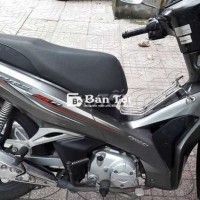 Future 125i 2014 5 vạn odo