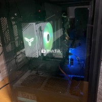 PC Core i5 - 1040, Màn 22", Ram 8GB – Cần bán gấp!  