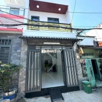 #Bán nhà Quận 10, vị trí cực đẹp!