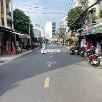 Nhà Rẻ Tân Phú Chỉ Hơn 2 Tỷ  
