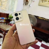 🥰🥰 OPPO Reno 8 5G 8/256GB 🥰🥰
