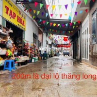 anh chị em cần mua đất nhanh tay liên hệ nhé!  