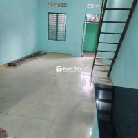 PHÒNG TRỌ SẠCH SẼ GIÁ RẺ PLEIKU