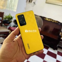 🥰🥰 Realme GT Neo 3T 8/128GB 🥰🥰