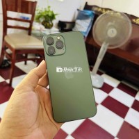 🥰🥰 IPhone 13 Pro Max QT 128gb.