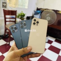 🥰🥰 IPhone 12 Pro quốc tế 128gb.
