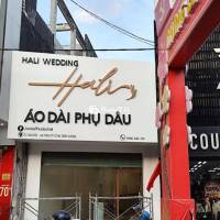 Thi công cải tạo mặt bằng  