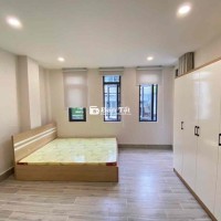 STUDIO, CỬA SỔ THOÁNG, FULL NỘI THẤT NGAY VIỆT NAM QUỐC TỰ