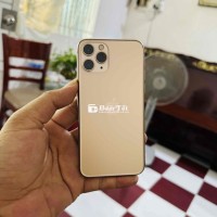 🥰🥰 iPhone 11 Pro Quốc tế 64GB 🥰🥰