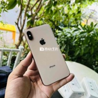 IPhone XS quốc tế 256gb