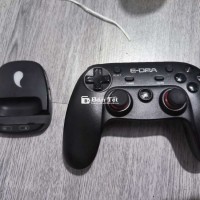 Bộ chuyển đổi chơi game và tây cầm